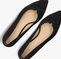 DAMES PETER KAISER e pumps 72241