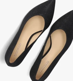 DAMES PETER KAISER e pumps 72447