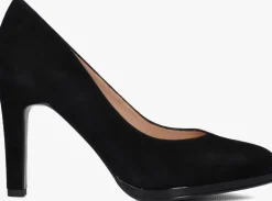 DAMES PETER KAISER e pumps 72445