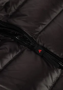 Heren PEUTEREY e gewatteerde jas honova lks linear 04