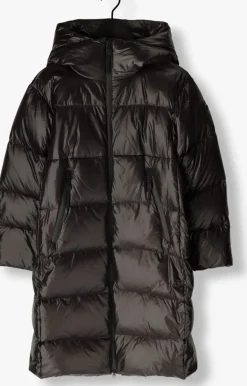 DAMES PEUTEREY e gewatteerde jas selectric lks 01