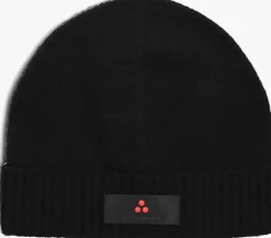 Heren PEUTEREY e muts silli 05