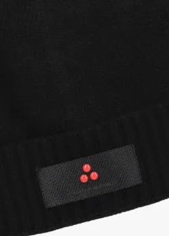 Heren PEUTEREY e muts silli 05