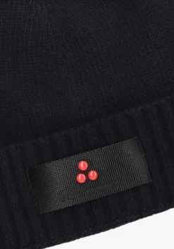 Heren PEUTEREY e muts silli 05