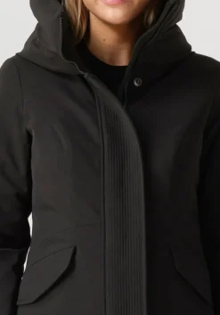 DAMES PEUTEREY e parka's emin tj 01