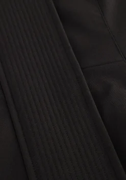 DAMES PEUTEREY e parka's emin tj 01