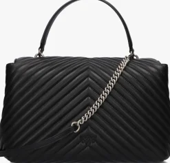 DAMES PINKO e handtas love lady puff big cl sheep