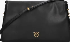 DAMES PINKO e schoudertas triplet