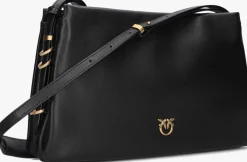 DAMES PINKO e schoudertas triplet