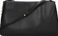 DAMES PINKO e schoudertas triplet