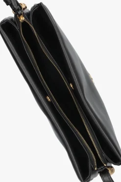 DAMES PINKO e schoudertas triplet