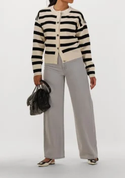 DAMES PINKO e schoudertas love puff classic