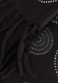 DAMES P-MODEKONTOR e sjaal 3424550-9