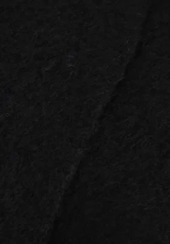 DAMES P-MODEKONTOR e sjaal 5932484-9