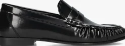 DAMES POSA e loafers penny loafer twinkle