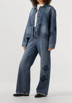 DAMES POSA e loafers penny loafer