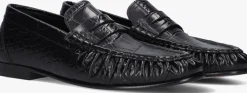 DAMES POSA e loafers penny loafer