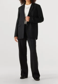 DAMES POSA e loafers penny loafer