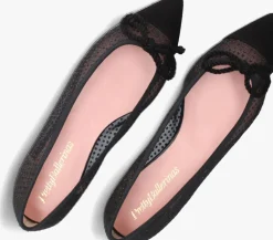 DAMES PRETTY BALLERINAS e ballerina's 47960