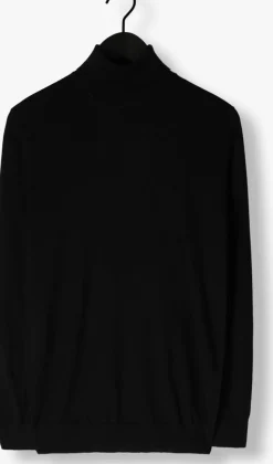 Heren PROFUOMO e coltrui pullover roll neck
