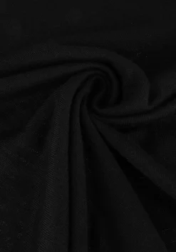 Heren PROFUOMO e coltrui pullover roll neck