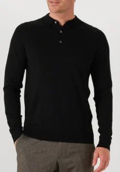 Heren PROFUOMO e polo polo ls merino