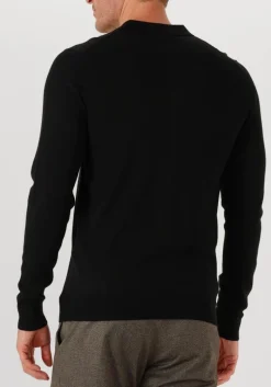 Heren PROFUOMO e polo polo ls merino