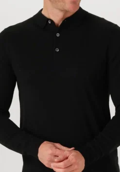 Heren PROFUOMO e polo polo ls merino