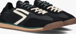 DAMES PURAAI e lage sneakers 6.02 panther