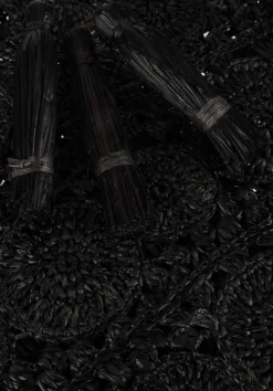 DAMES RABARANY e shopper tsara pasty gm