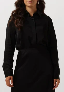 DAMES RESORT FINEST e blouses blouse