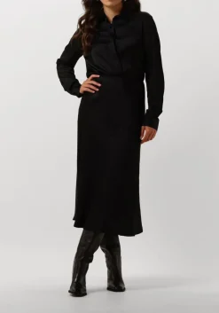 DAMES RESORT FINEST e blouses blouse