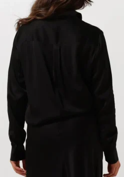 DAMES RESORT FINEST e blouses blouse