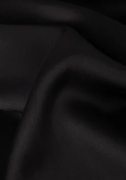 DAMES RESORT FINEST e blouses blouse