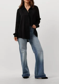 DAMES RESORT FINEST e blouses blouse