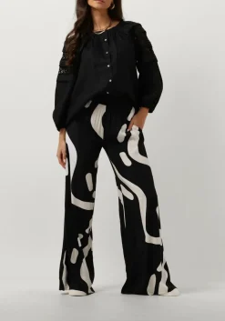 DAMES RESORT FINEST e blouses blouse chic