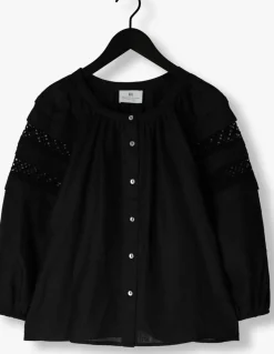 DAMES RESORT FINEST e blouses blouse chic