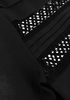 DAMES RESORT FINEST e blouses blouse chic