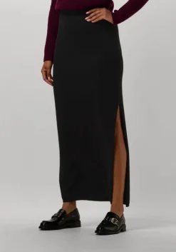 DAMES RESORT FINEST e maxirok maxi skirt