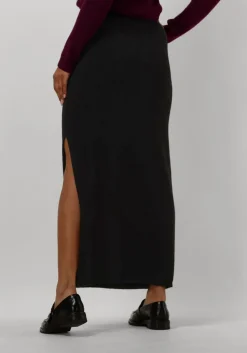 DAMES RESORT FINEST e maxirok maxi skirt