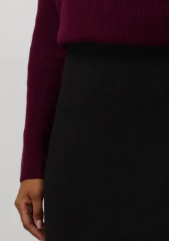 DAMES RESORT FINEST e maxirok maxi skirt