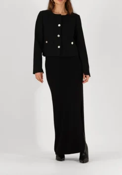 DAMES RESORT FINEST e maxirok maxi skirt