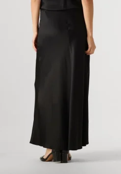 DAMES RESORT FINEST e maxirok frivo long