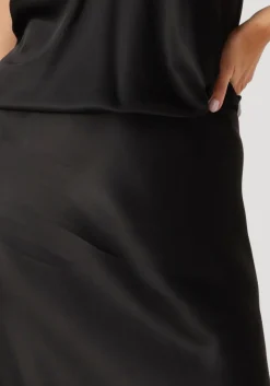 DAMES RESORT FINEST e maxirok frivo long