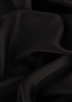 DAMES RESORT FINEST e maxirok frivo long