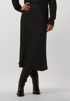 DAMES RESORT FINEST e midirok frivo