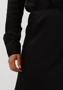 DAMES RESORT FINEST e midirok frivo