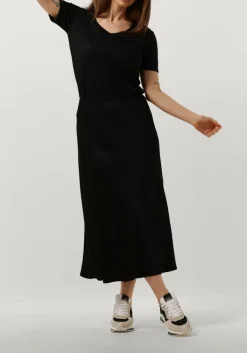 DAMES RESORT FINEST e midirok frivo