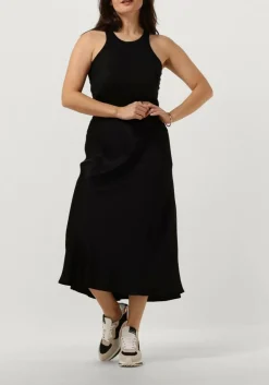 DAMES RESORT FINEST e midirok frivo