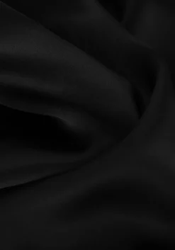 DAMES RESORT FINEST e midi jurk slip dress